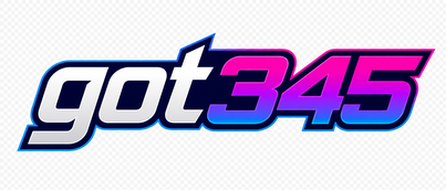 got345